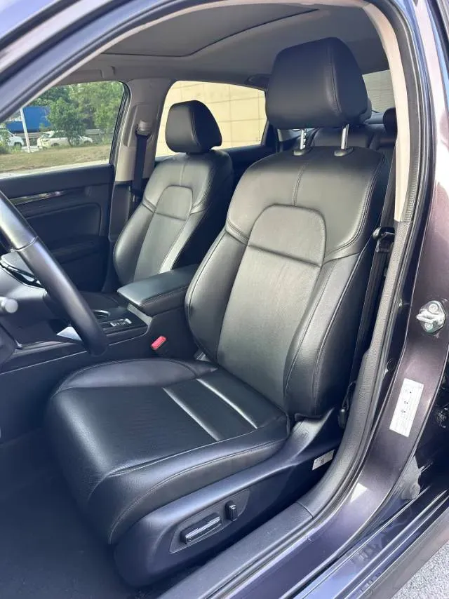 2023 Honda Integra 1.5T 182HP L4 CVT,autocango,china used car exporter,china ev exporter,chinese used car exporter,chinese used ev exporter