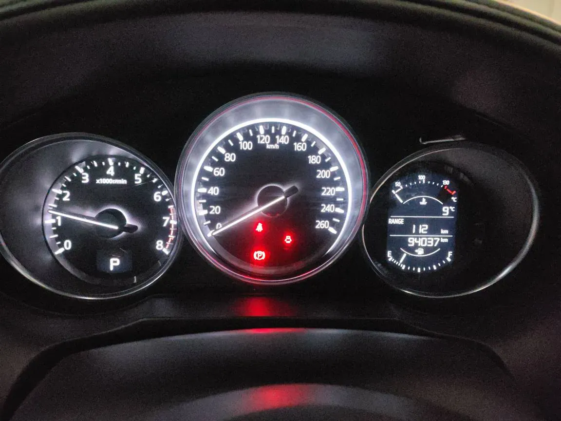 2018 Mazda Atenza 2.0L 158HP L4 6AT,autocango,china used car exporter,china ev exporter,chinese used car exporter,chinese used ev exporter