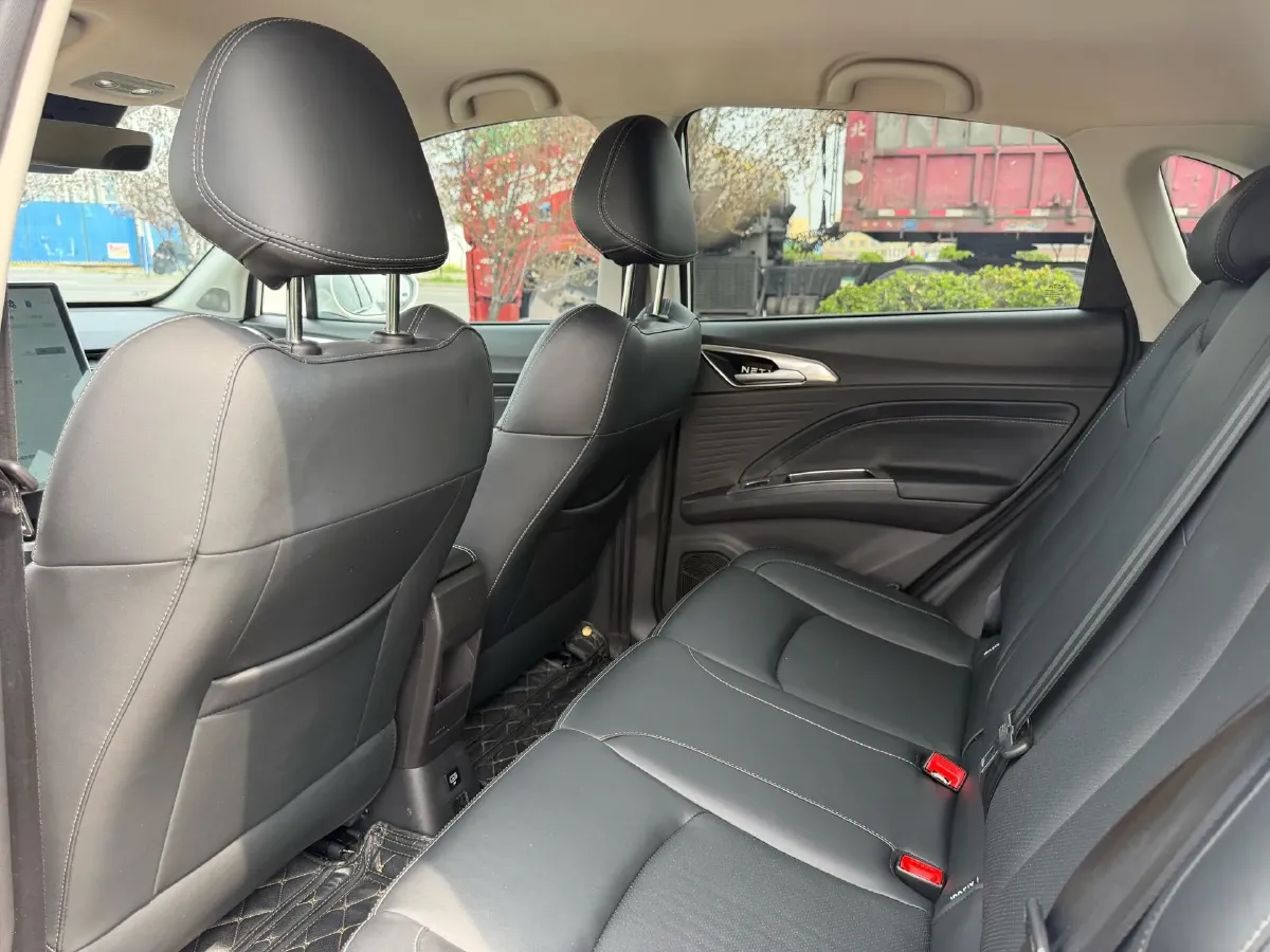 2022 Neta V BEV 38.54KWH,autocango,china used car exporter,china ev exporter,chinese used car exporter,chinese used ev exporter