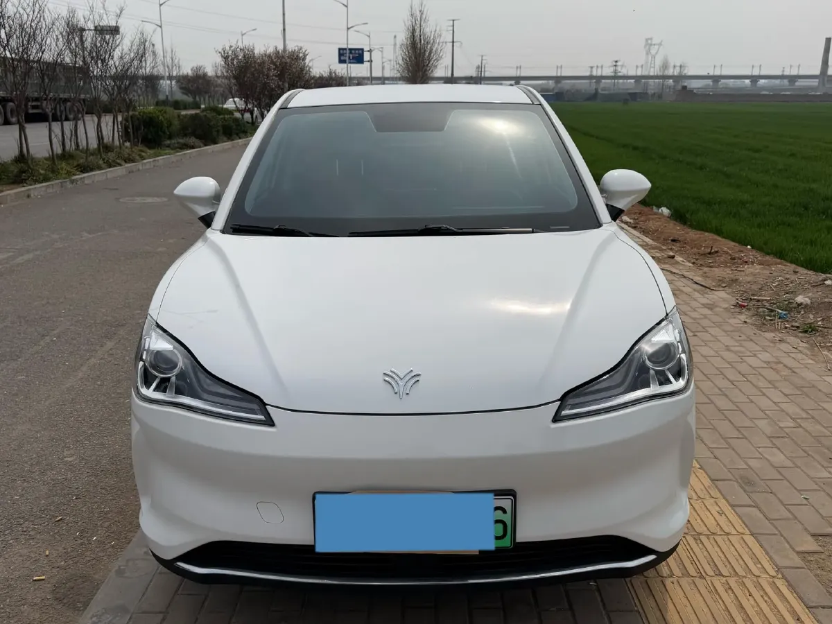 2022 Neta V BEV 38.54KWH,autocango,china used car exporter,china ev exporter,chinese used car exporter,chinese used ev exporter