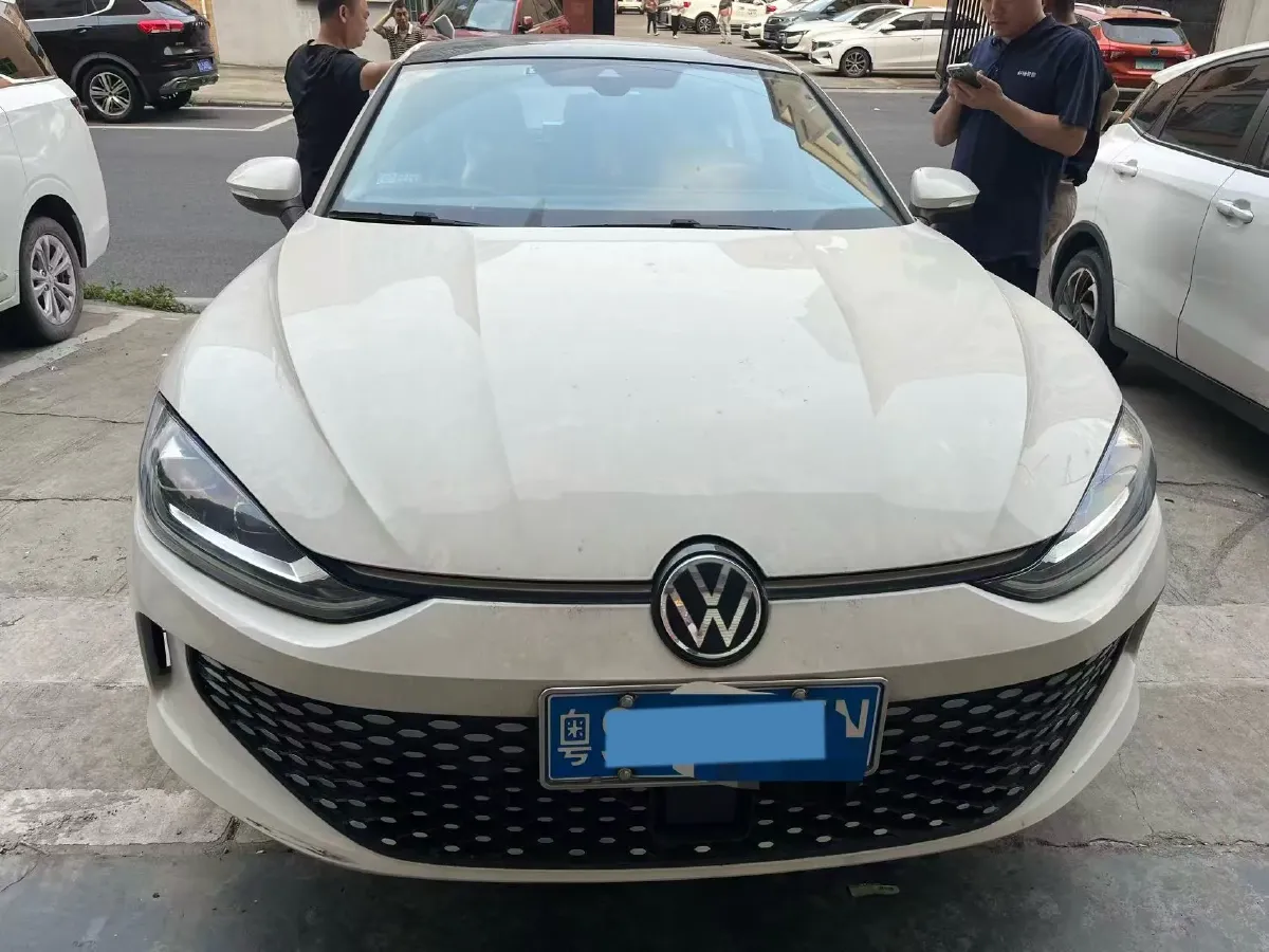 2022 Exceed TXL 2.0T 261HP L4 7DCT,autocango,china used car exporter,china ev exporter,chinese used car exporter,chinese used ev exporter