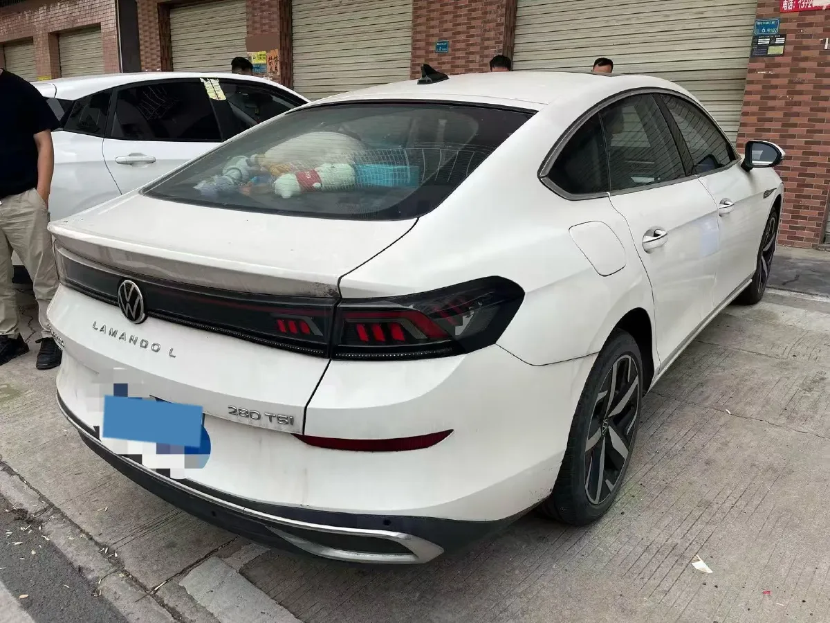 2022 Exceed TXL 2.0T 261HP L4 7DCT,autocango,china used car exporter,china ev exporter,chinese used car exporter,chinese used ev exporter