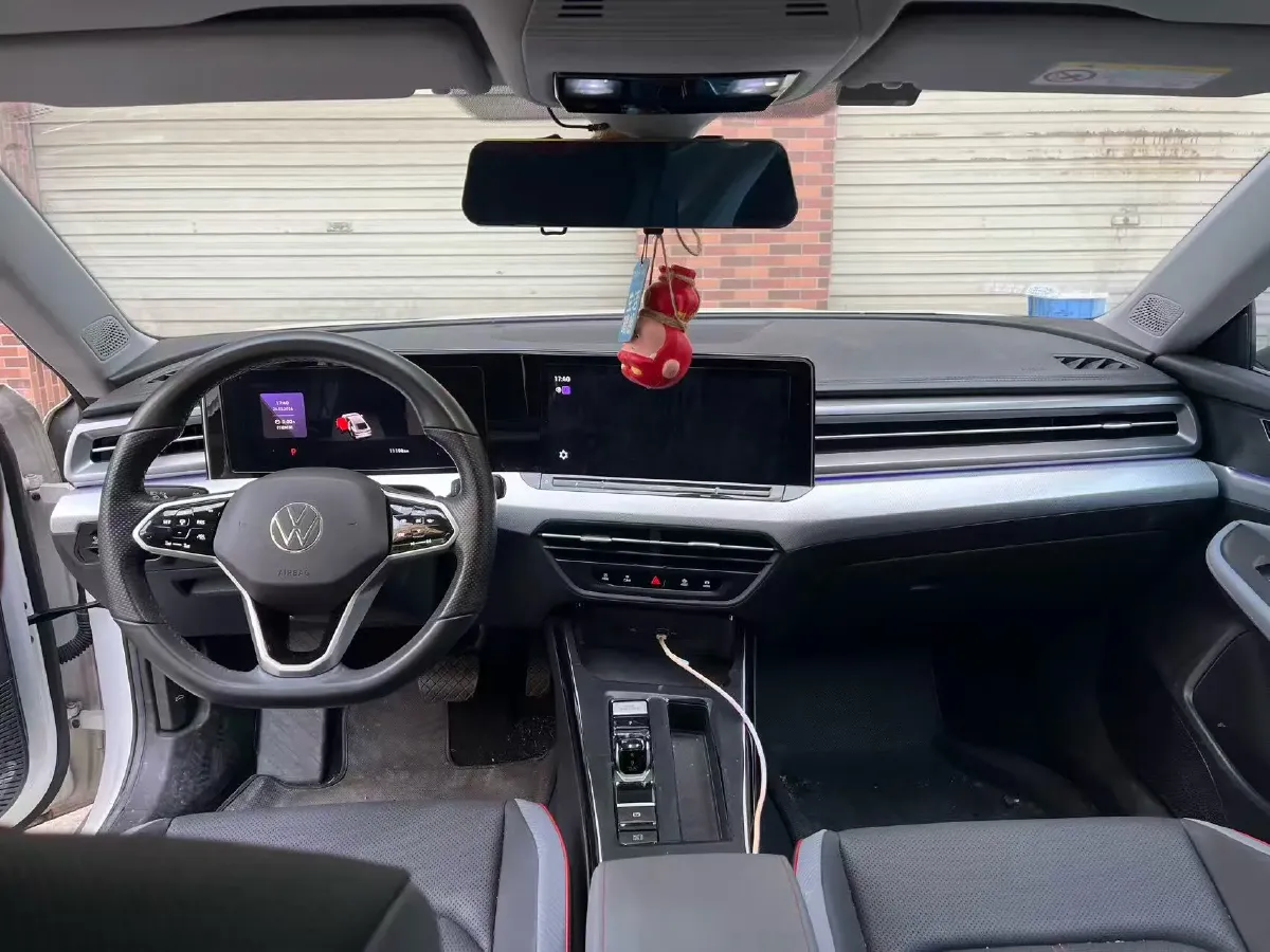 2022 Exceed TXL 2.0T 261HP L4 7DCT,autocango,china used car exporter,china ev exporter,chinese used car exporter,chinese used ev exporter