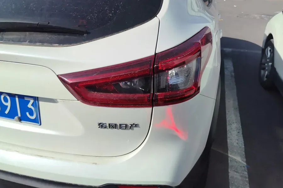 2022 Nissan Qashqai 2.0L 151HP L4 CVT,autocango,china used car exporter,china ev exporter,chinese used car exporter,chinese used ev exporter