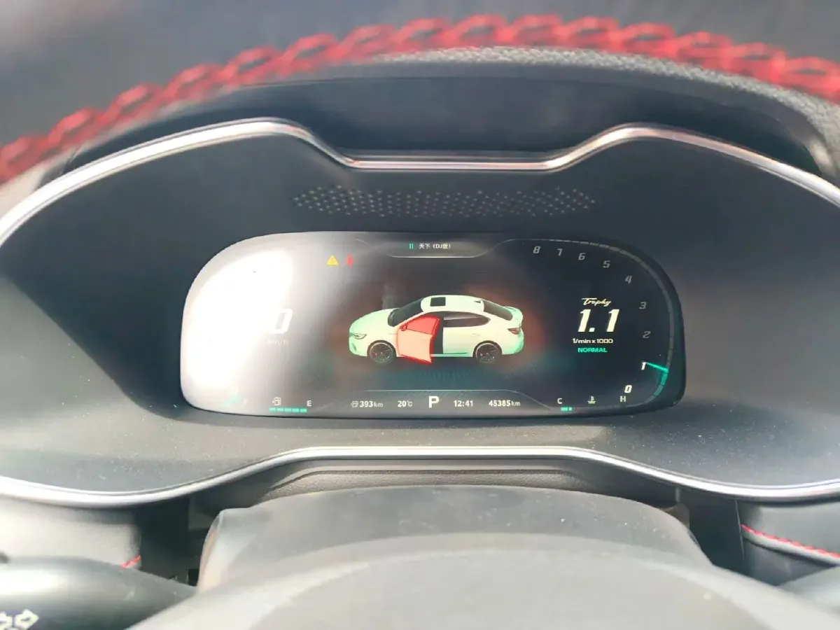 2020 MG MG6 1.5T 181HP L4 7DCT,autocango,china used car exporter,china ev exporter,chinese used car exporter,chinese used ev exporter