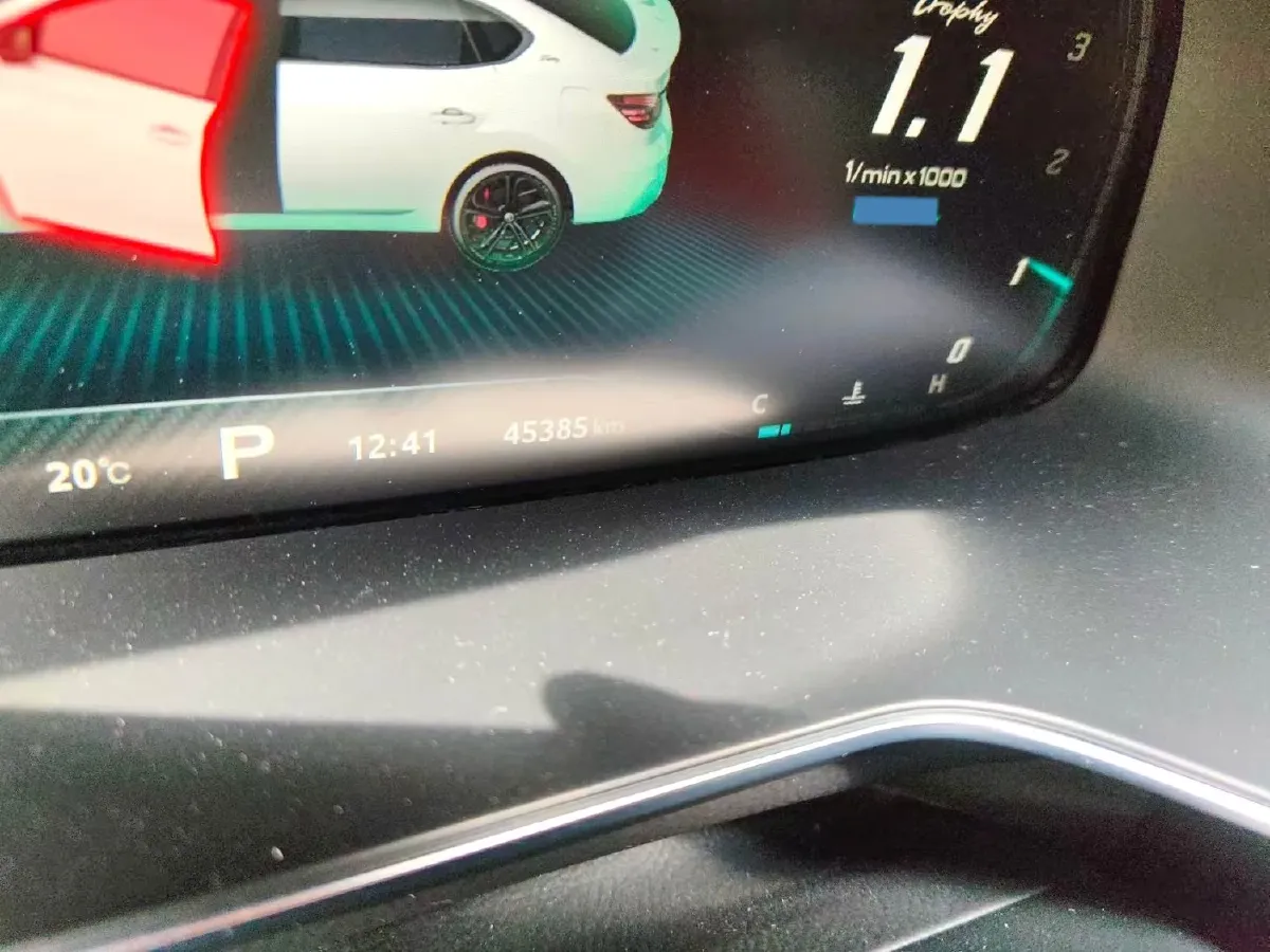 2020 MG MG6 1.5T 181HP L4 7DCT,autocango,china used car exporter,china ev exporter,chinese used car exporter,chinese used ev exporter