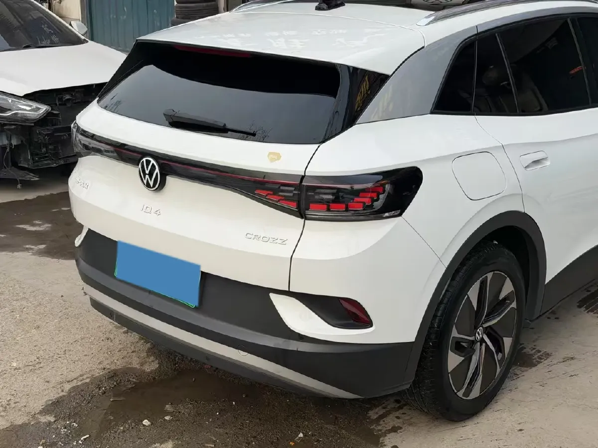 2025 Skoda Superb 2.0T 186HP L4 7DCT,autocango,china used car exporter,china ev exporter,chinese used car exporter,chinese used ev exporter