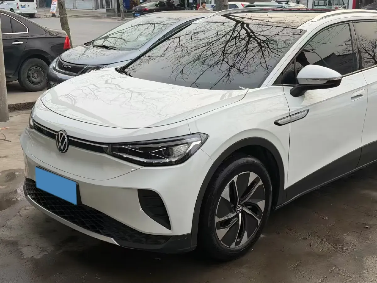 2025 Skoda Superb 2.0T 186HP L4 7DCT,autocango,china used car exporter,china ev exporter,chinese used car exporter,chinese used ev exporter