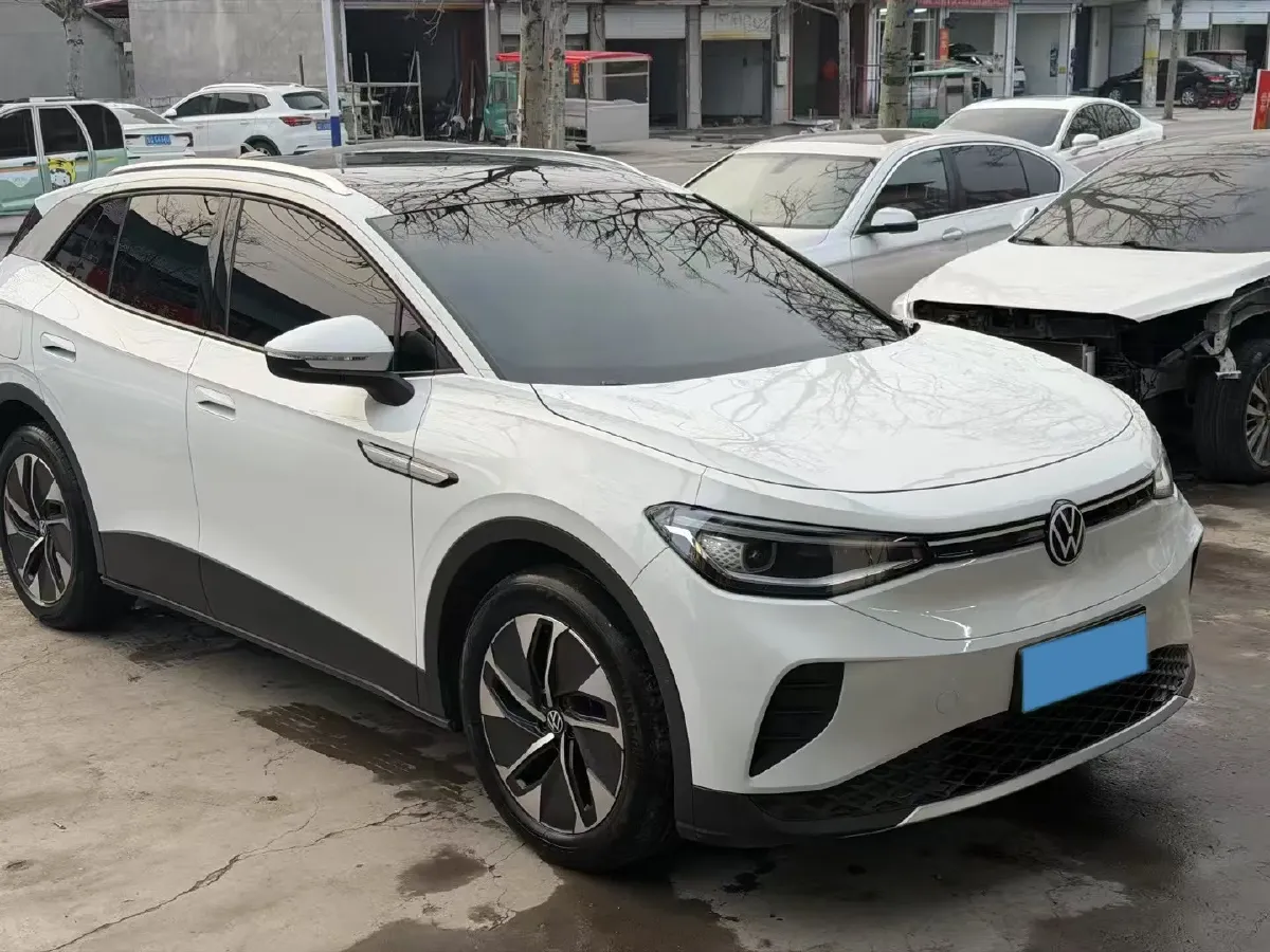 2025 Skoda Superb 2.0T 186HP L4 7DCT,autocango,china used car exporter,china ev exporter,chinese used car exporter,chinese used ev exporter