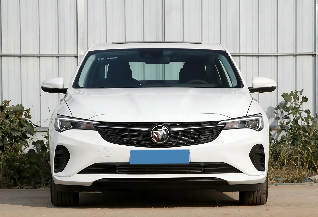 2022 Buick Verano 1.5T 184HP L4 CVT,autocango,china used car exporter,china ev exporter,chinese used car exporter,chinese used ev exporter