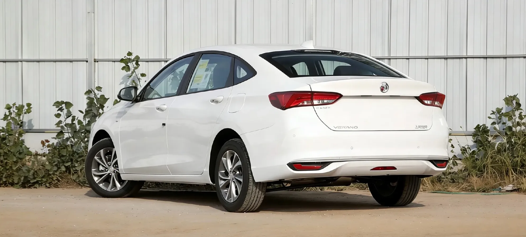 2022 Buick Verano 1.5T 184HP L4 CVT,autocango,china used car exporter,china ev exporter,chinese used car exporter,chinese used ev exporter