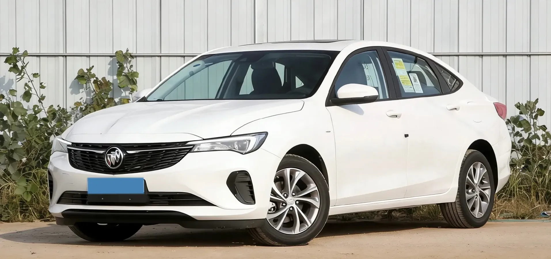 2022 Buick Verano 1.5T 184HP L4 CVT,autocango,china used car exporter,china ev exporter,chinese used car exporter,chinese used ev exporter