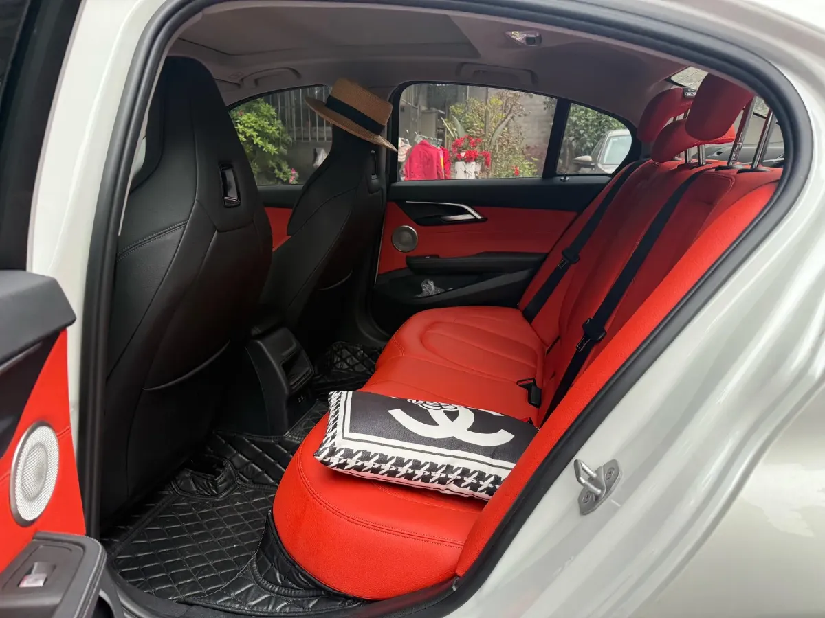 2023 BMW 1 Series 2.0T 178HP L4 7DCT,autocango,china used car exporter,china ev exporter,chinese used car exporter,chinese used ev exporter