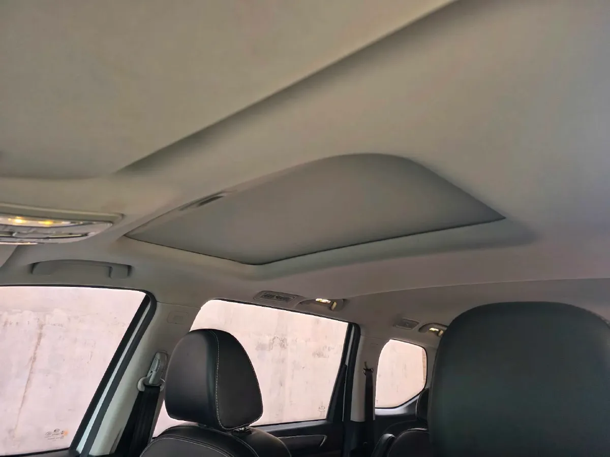 2023 GAC Trumpchi M6 1.5T 177HP L4 7DCT,autocango,china used car exporter,china ev exporter,chinese used car exporter,chinese used ev exporter