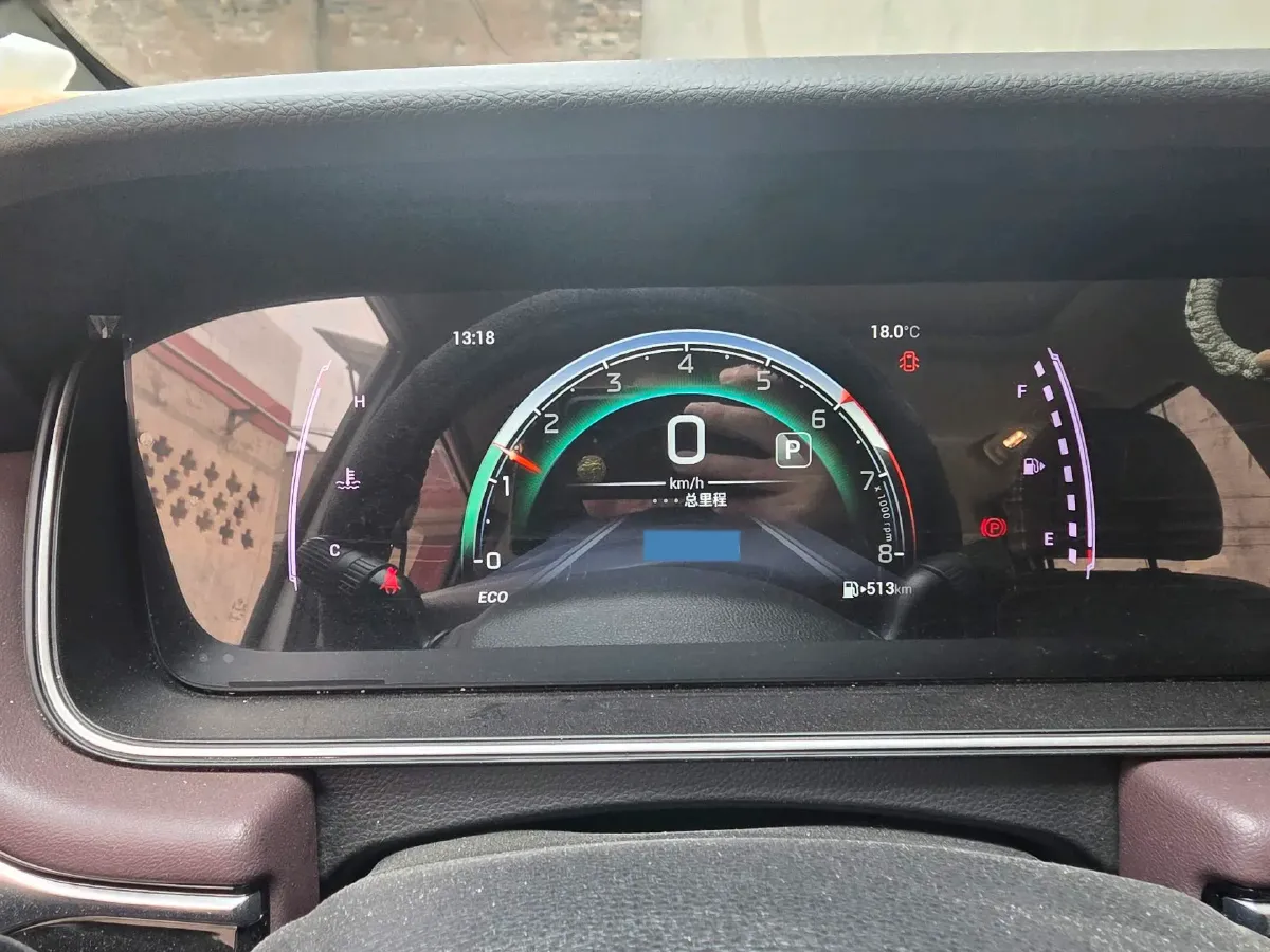 2023 GAC Trumpchi M6 1.5T 177HP L4 7DCT,autocango,china used car exporter,china ev exporter,chinese used car exporter,chinese used ev exporter