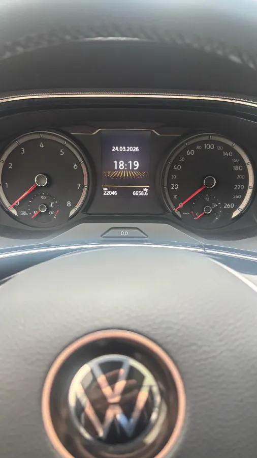 2021 Volkswagen Tayron 1.4T 150HP L4 7DCT,autocango,china used car exporter,china ev exporter,chinese used car exporter,chinese used ev exporter