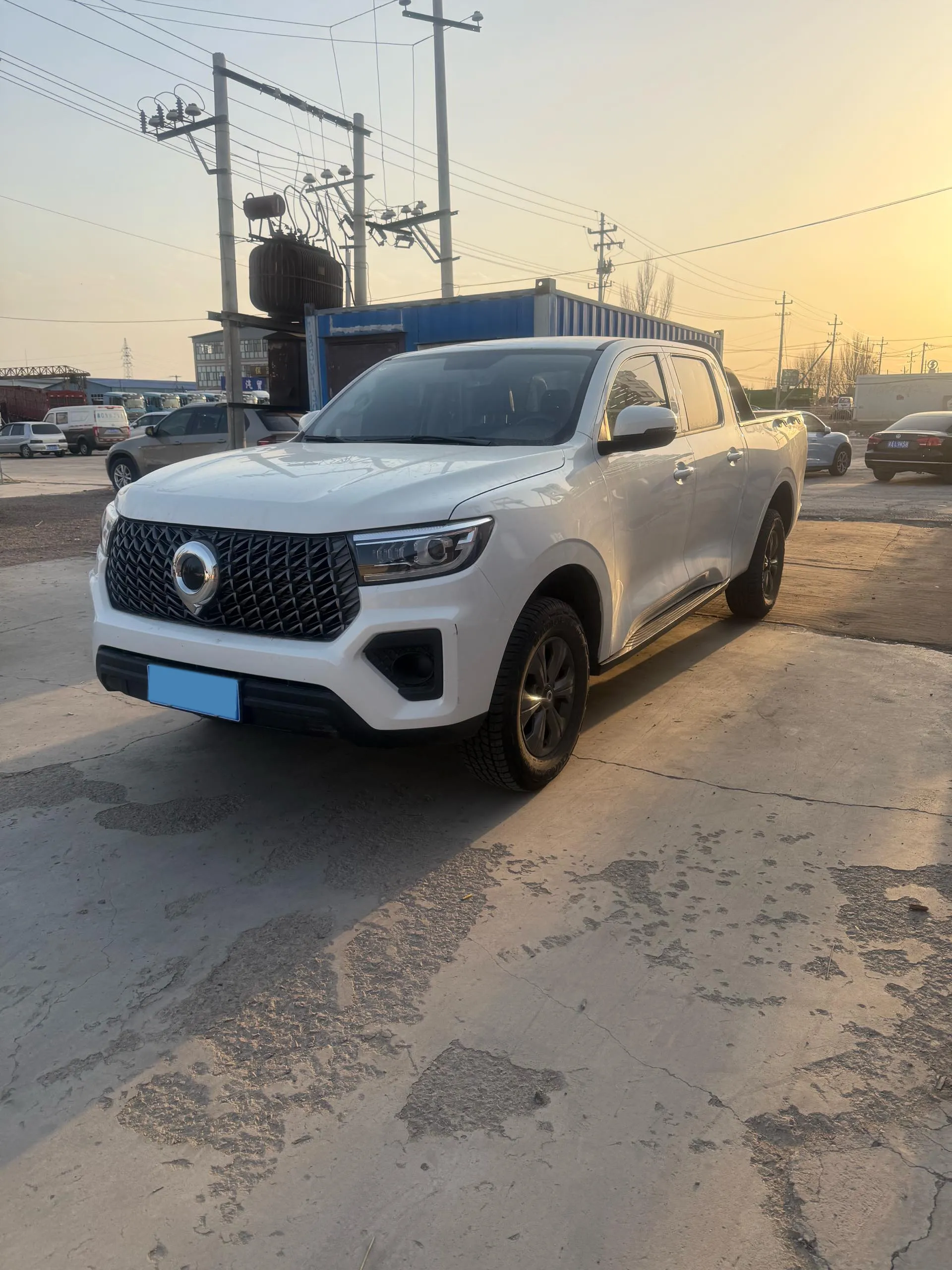 autocango,china used car exporter,china ev exporter,chinese used car exporter,chinese used ev exporter