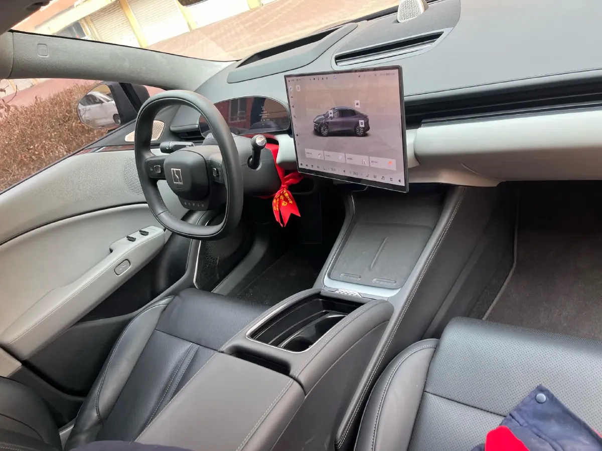 2025 Zeekr 007 BEV 75KWH,autocango,china used car exporter,china ev exporter,chinese used car exporter,chinese used ev exporter