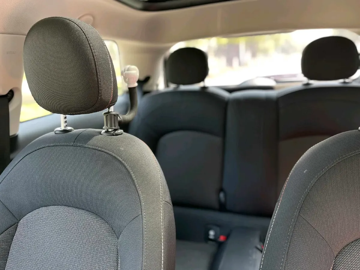 2019 MINI MINI 1.5T 102HP L3 7DCT,autocango,china used car exporter,china ev exporter,chinese used car exporter,chinese used ev exporter