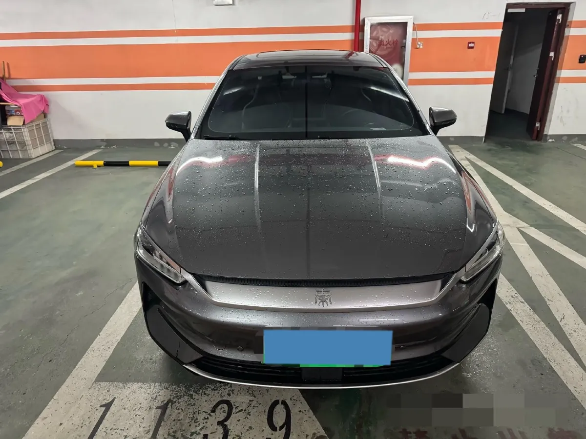 2021 DongFeng FuKang e Elysee BEV 38.4KWH,autocango,china used car exporter,china ev exporter,chinese used car exporter,chinese used ev exporter