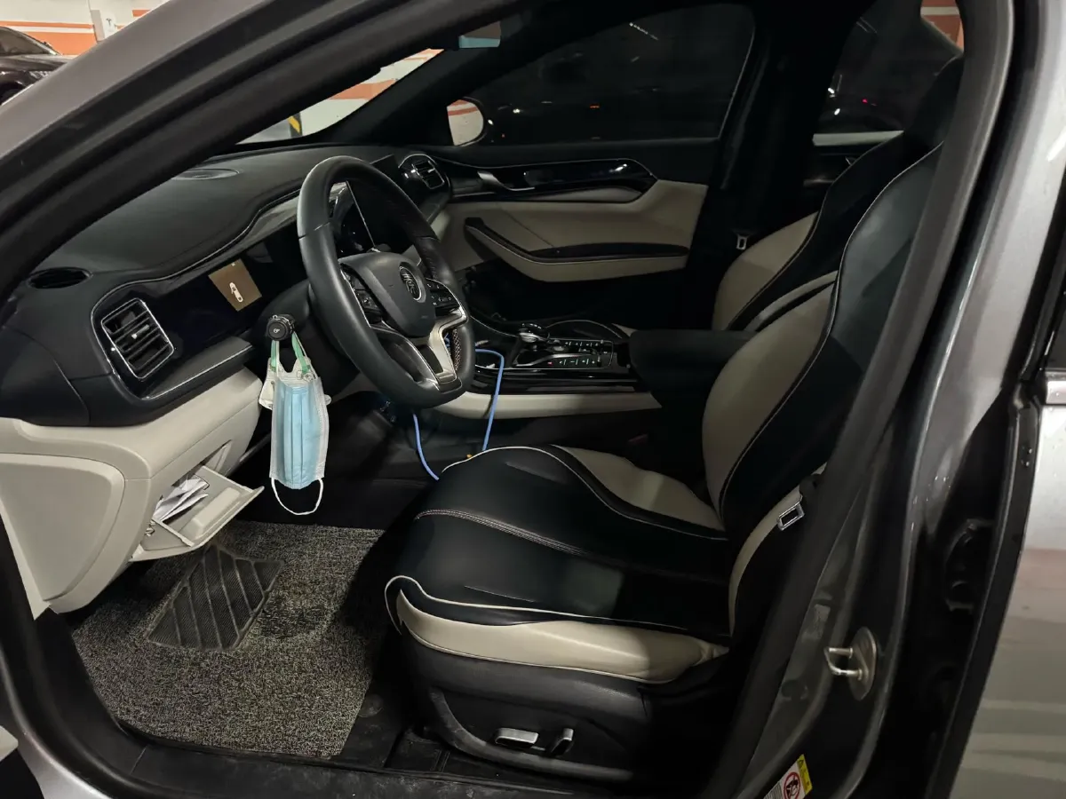 2021 DongFeng FuKang e Elysee BEV 38.4KWH,autocango,china used car exporter,china ev exporter,chinese used car exporter,chinese used ev exporter