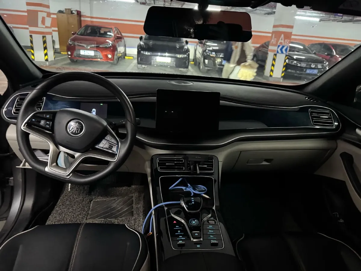 2021 DongFeng FuKang e Elysee BEV 38.4KWH,autocango,china used car exporter,china ev exporter,chinese used car exporter,chinese used ev exporter