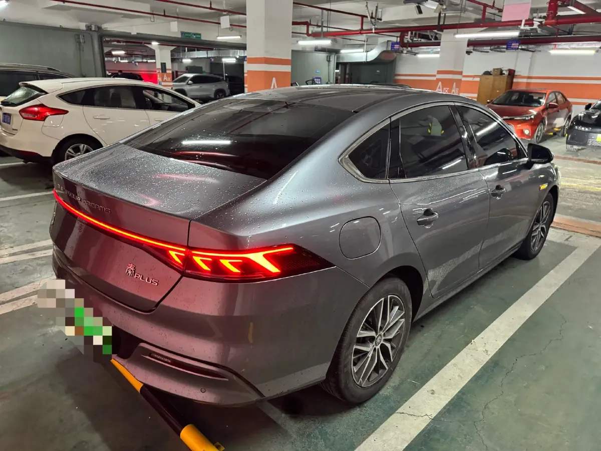 2021 DongFeng FuKang e Elysee BEV 38.4KWH,autocango,china used car exporter,china ev exporter,chinese used car exporter,chinese used ev exporter