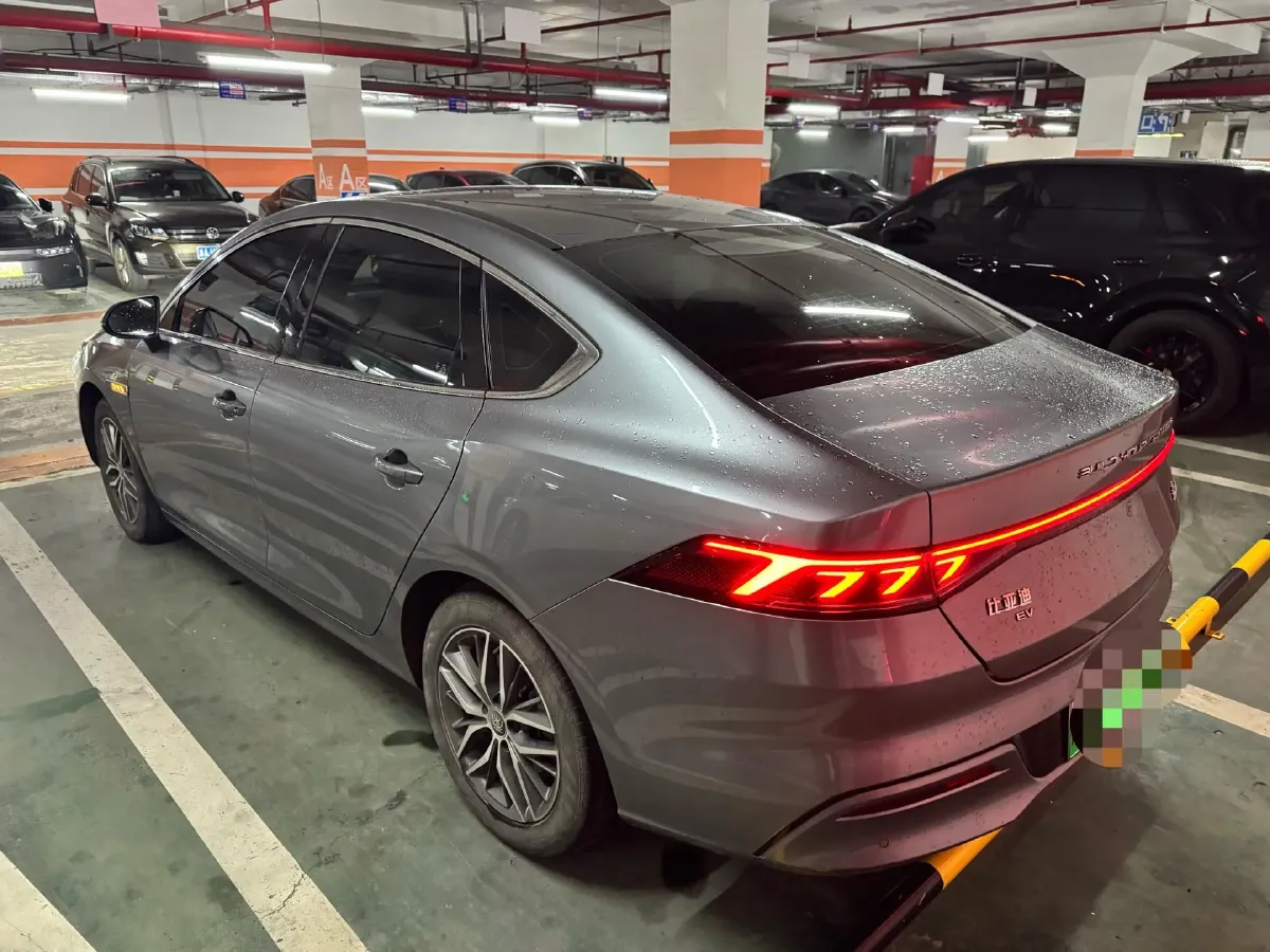 2021 DongFeng FuKang e Elysee BEV 38.4KWH,autocango,china used car exporter,china ev exporter,chinese used car exporter,chinese used ev exporter