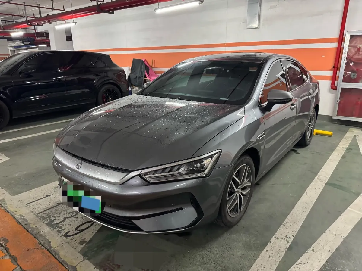 2021 DongFeng FuKang e Elysee BEV 38.4KWH,autocango,china used car exporter,china ev exporter,chinese used car exporter,chinese used ev exporter