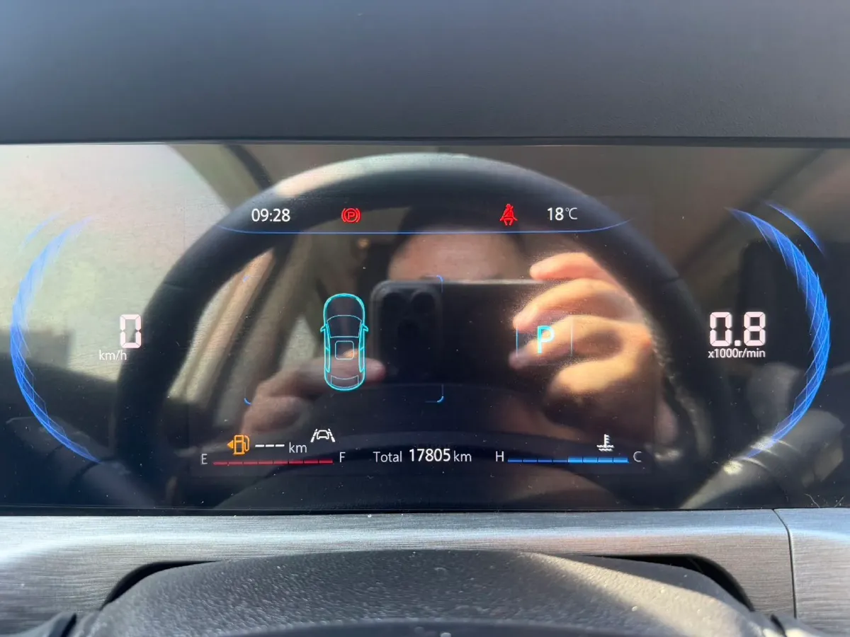 2019 ChangAn CS35 Plus 1.4T 158HP L4 7DCT,autocango,china used car exporter,china ev exporter,chinese used car exporter,chinese used ev exporter