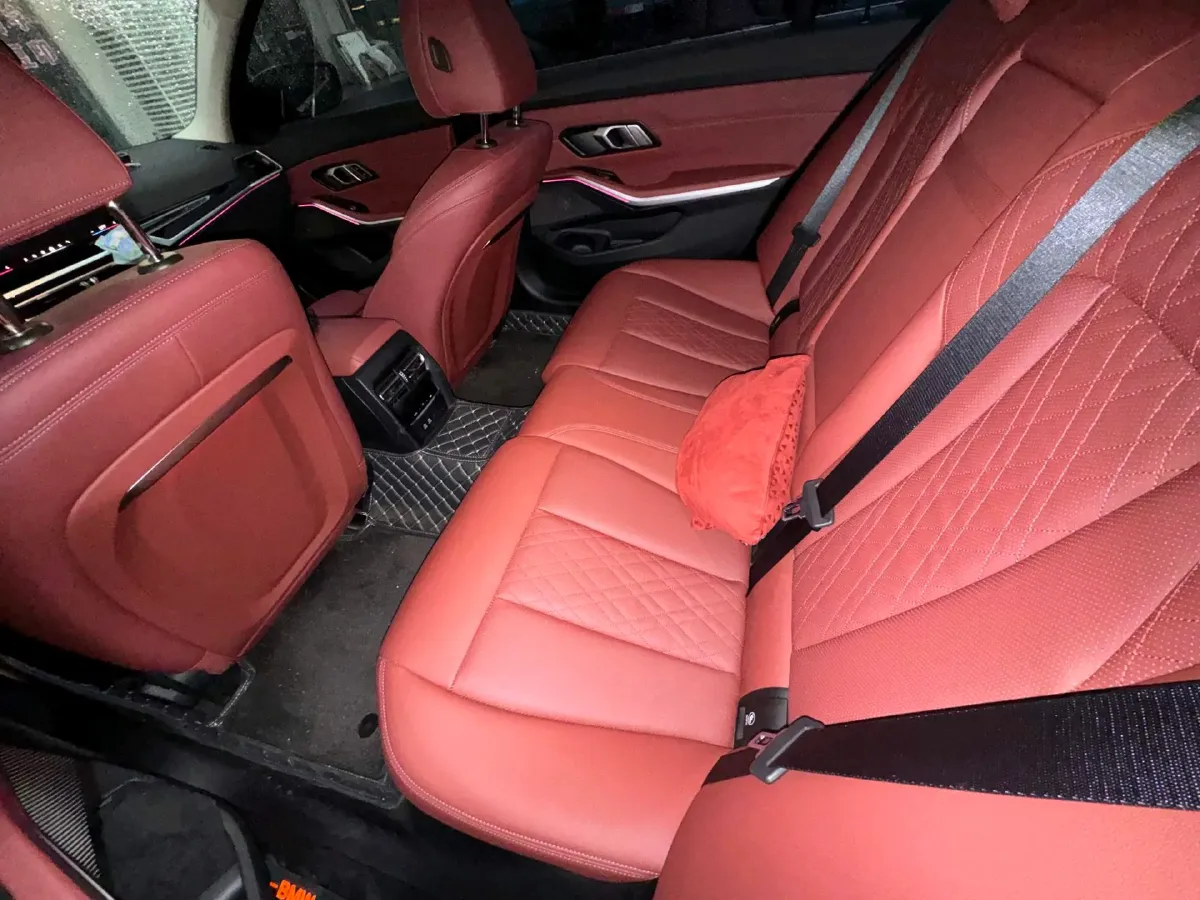 2024 BMW i3 BEV 70KWH,autocango,china used car exporter,china ev exporter,chinese used car exporter,chinese used ev exporter