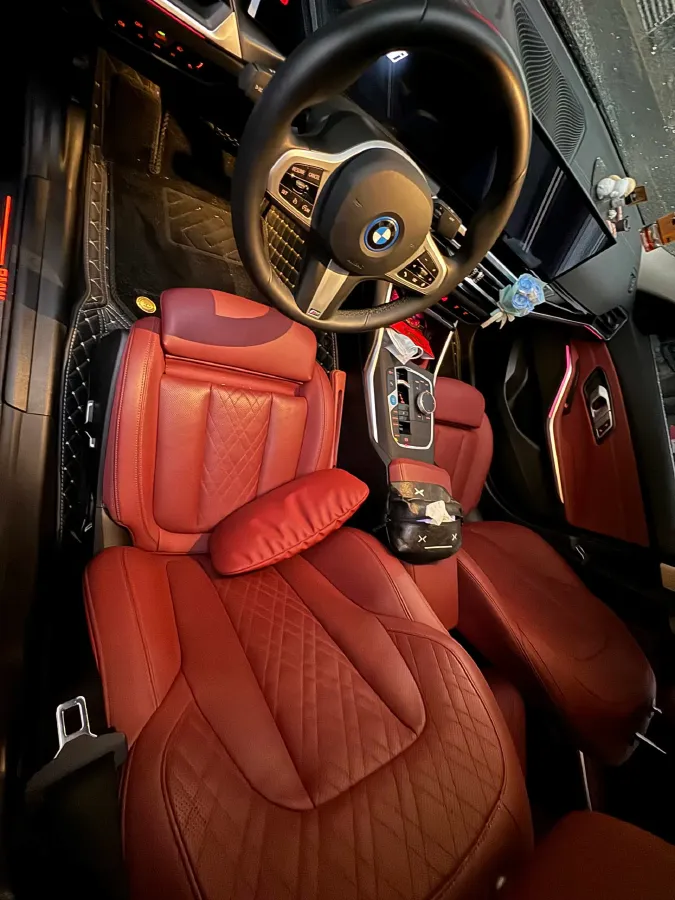 2024 BMW i3 BEV 70KWH,autocango,china used car exporter,china ev exporter,chinese used car exporter,chinese used ev exporter