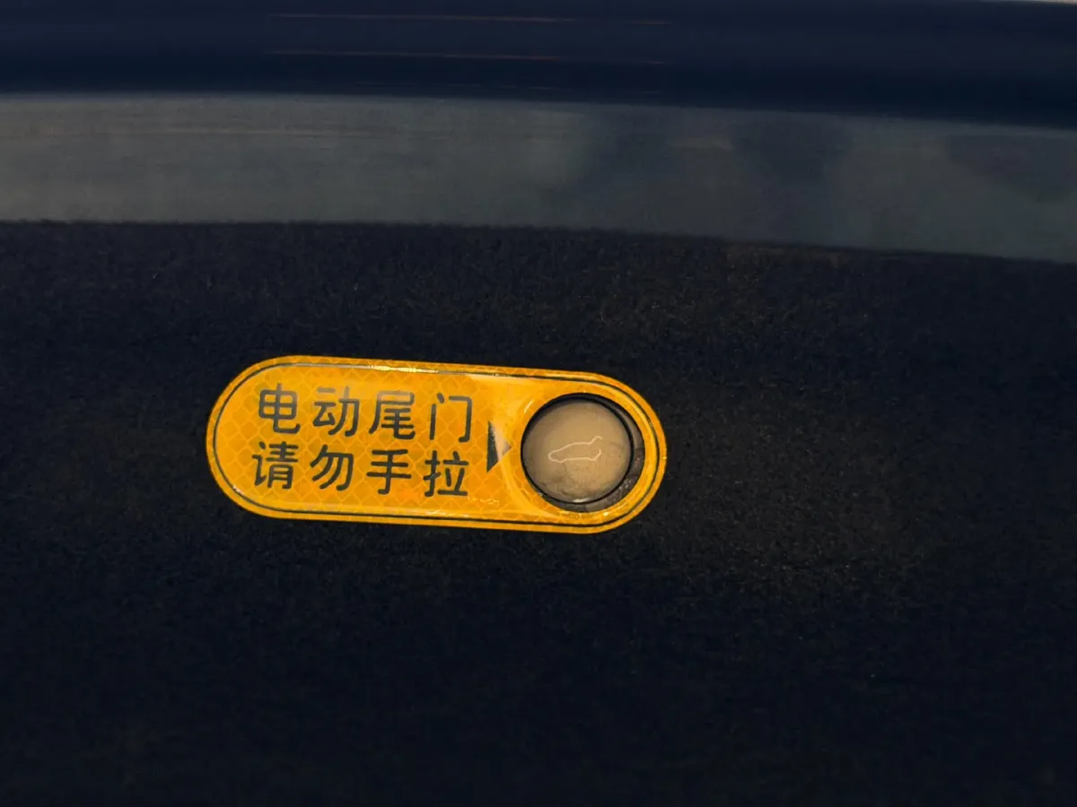 2025 Tesla Model Y BEV 62.5KWH,autocango,china used car exporter,china ev exporter,chinese used car exporter,chinese used ev exporter