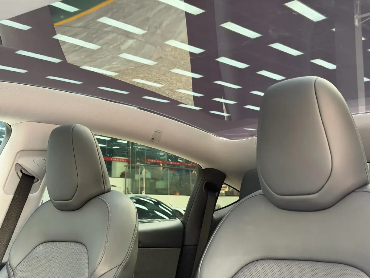 2025 Tesla Model Y BEV 62.5KWH,autocango,china used car exporter,china ev exporter,chinese used car exporter,chinese used ev exporter