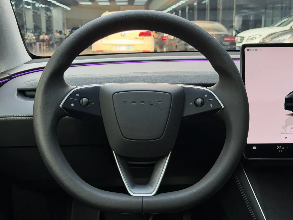 2025 Tesla Model Y BEV 62.5KWH,autocango,china used car exporter,china ev exporter,chinese used car exporter,chinese used ev exporter