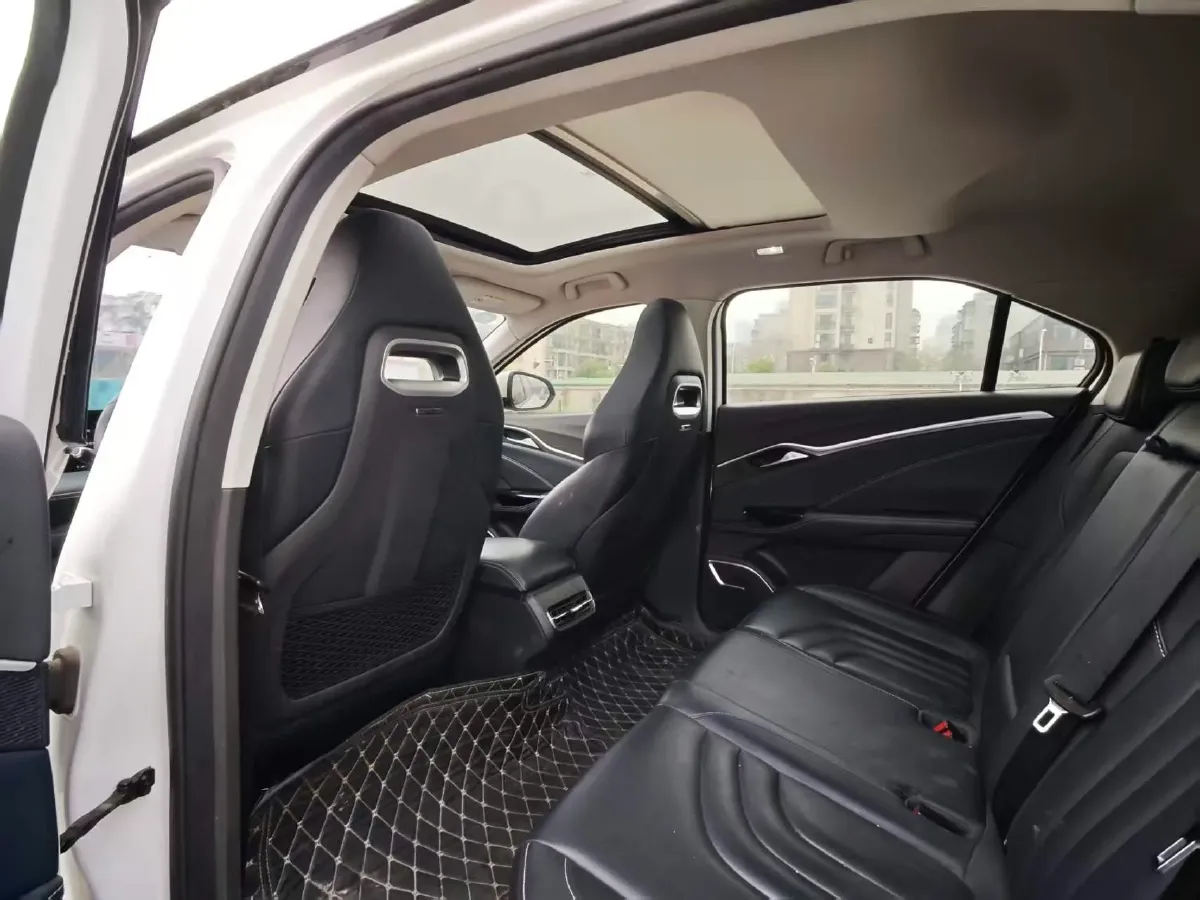 2020 Neta U BEV 68KWH,autocango,china used car exporter,china ev exporter,chinese used car exporter,chinese used ev exporter