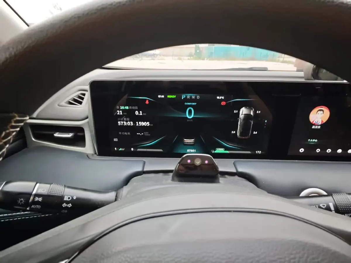 2020 Neta U BEV 68KWH,autocango,china used car exporter,china ev exporter,chinese used car exporter,chinese used ev exporter