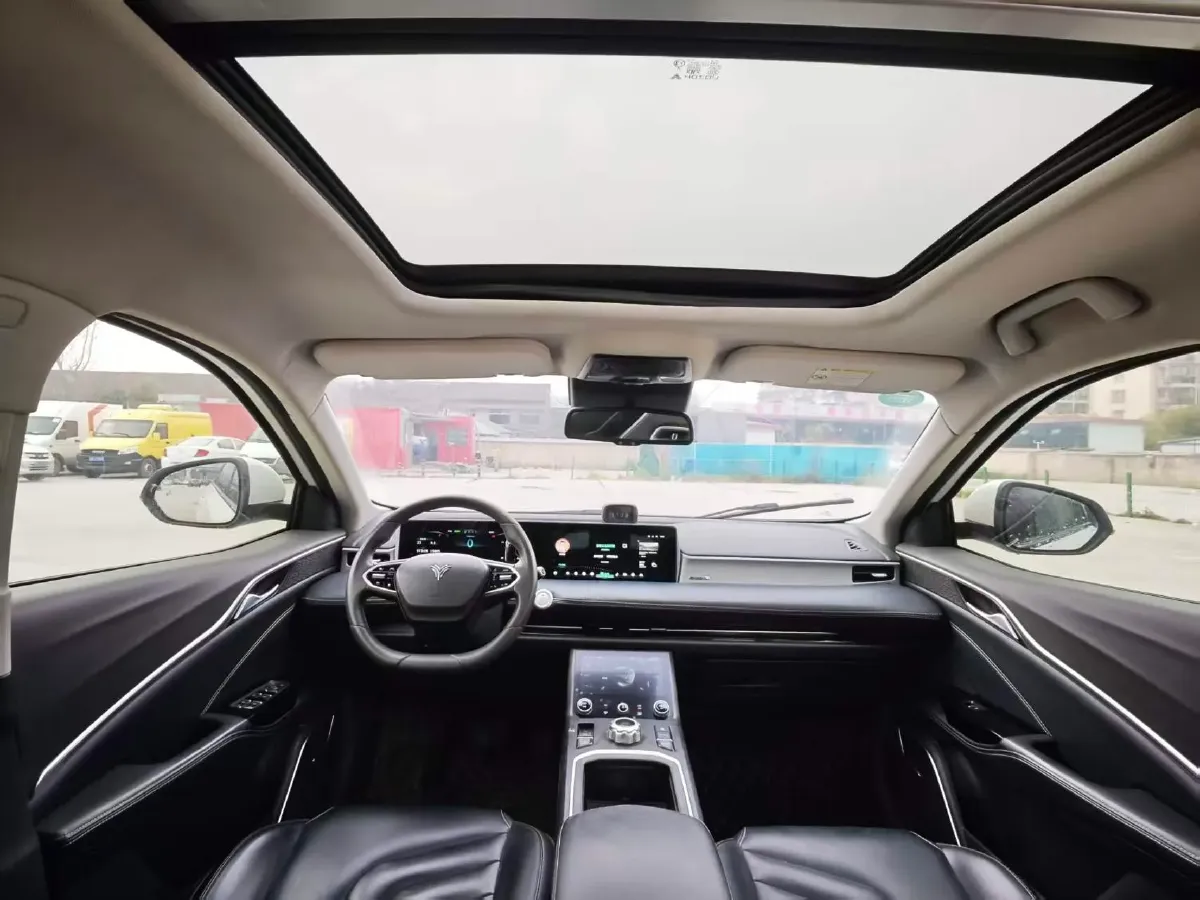 2020 Neta U BEV 68KWH,autocango,china used car exporter,china ev exporter,chinese used car exporter,chinese used ev exporter