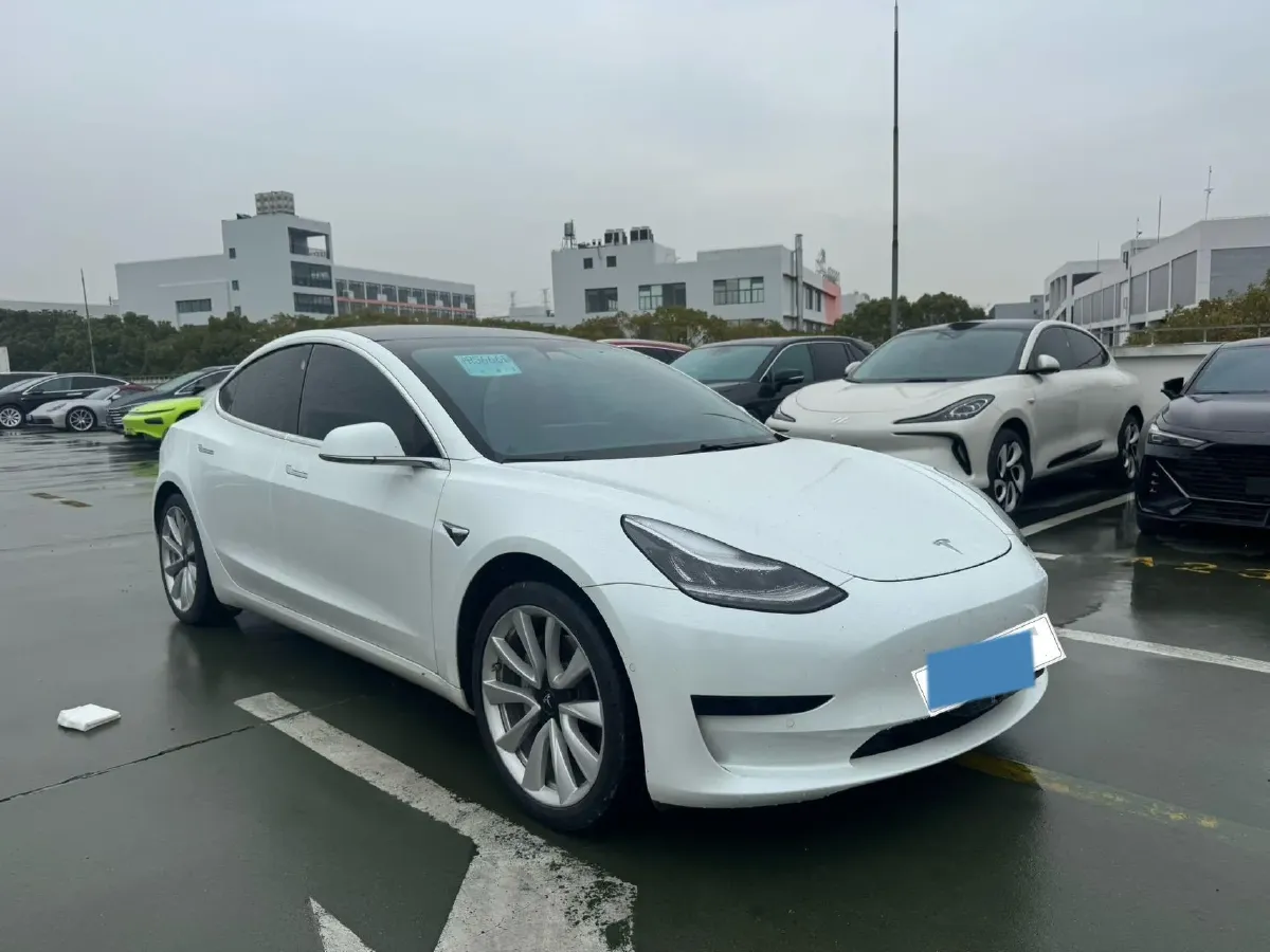 2019 Honda Odyssey 2.0L 146HP L4 E-CVT Hybrid,autocango,china used car exporter,china ev exporter,chinese used car exporter,chinese used ev exporter