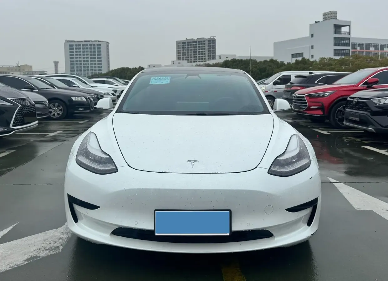 2019 Honda Odyssey 2.0L 146HP L4 E-CVT Hybrid,autocango,china used car exporter,china ev exporter,chinese used car exporter,chinese used ev exporter