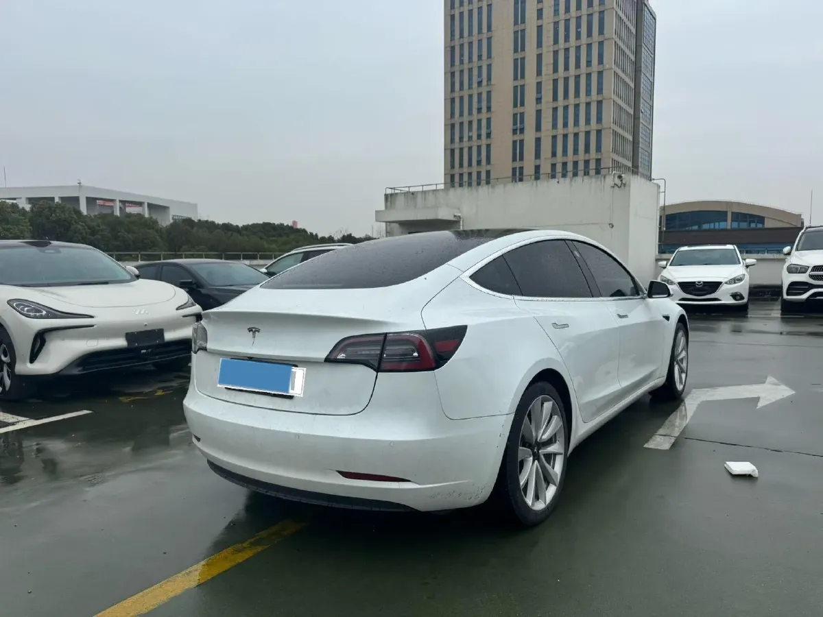 2019 Honda Odyssey 2.0L 146HP L4 E-CVT Hybrid,autocango,china used car exporter,china ev exporter,chinese used car exporter,chinese used ev exporter