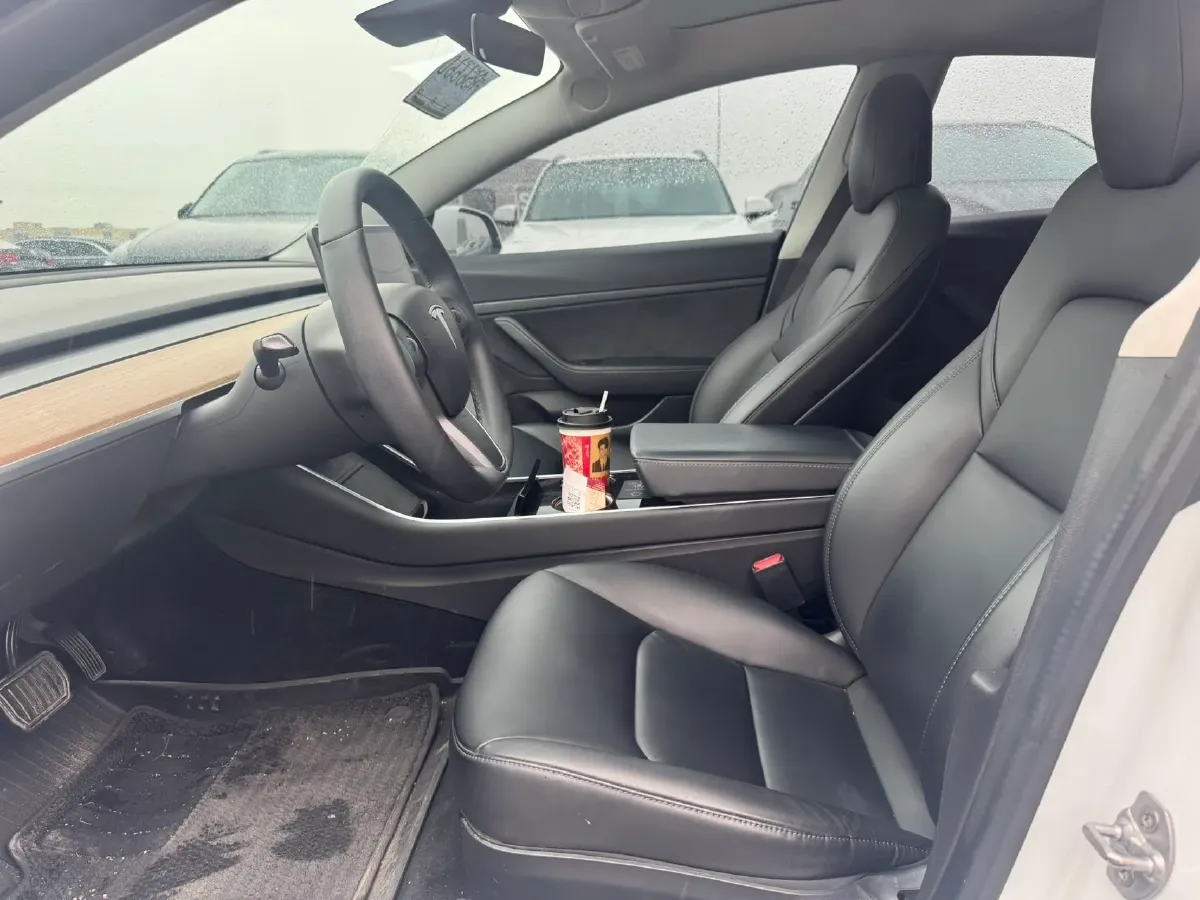 2019 Honda Odyssey 2.0L 146HP L4 E-CVT Hybrid,autocango,china used car exporter,china ev exporter,chinese used car exporter,chinese used ev exporter