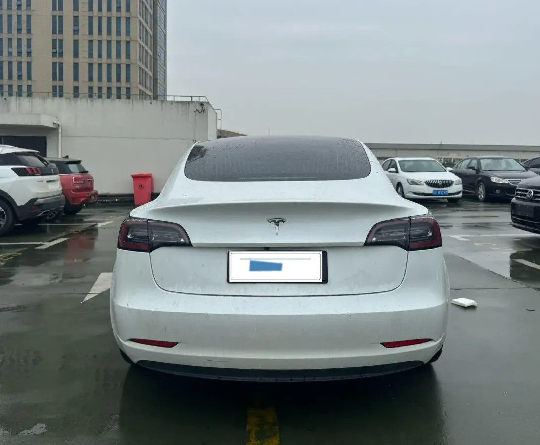 2019 Honda Odyssey 2.0L 146HP L4 E-CVT Hybrid,autocango,china used car exporter,china ev exporter,chinese used car exporter,chinese used ev exporter