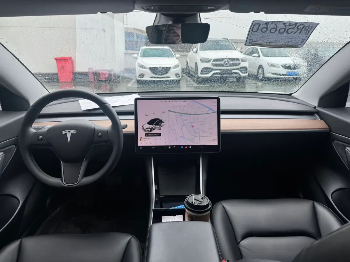 2019 Honda Odyssey 2.0L 146HP L4 E-CVT Hybrid,autocango,china used car exporter,china ev exporter,chinese used car exporter,chinese used ev exporter