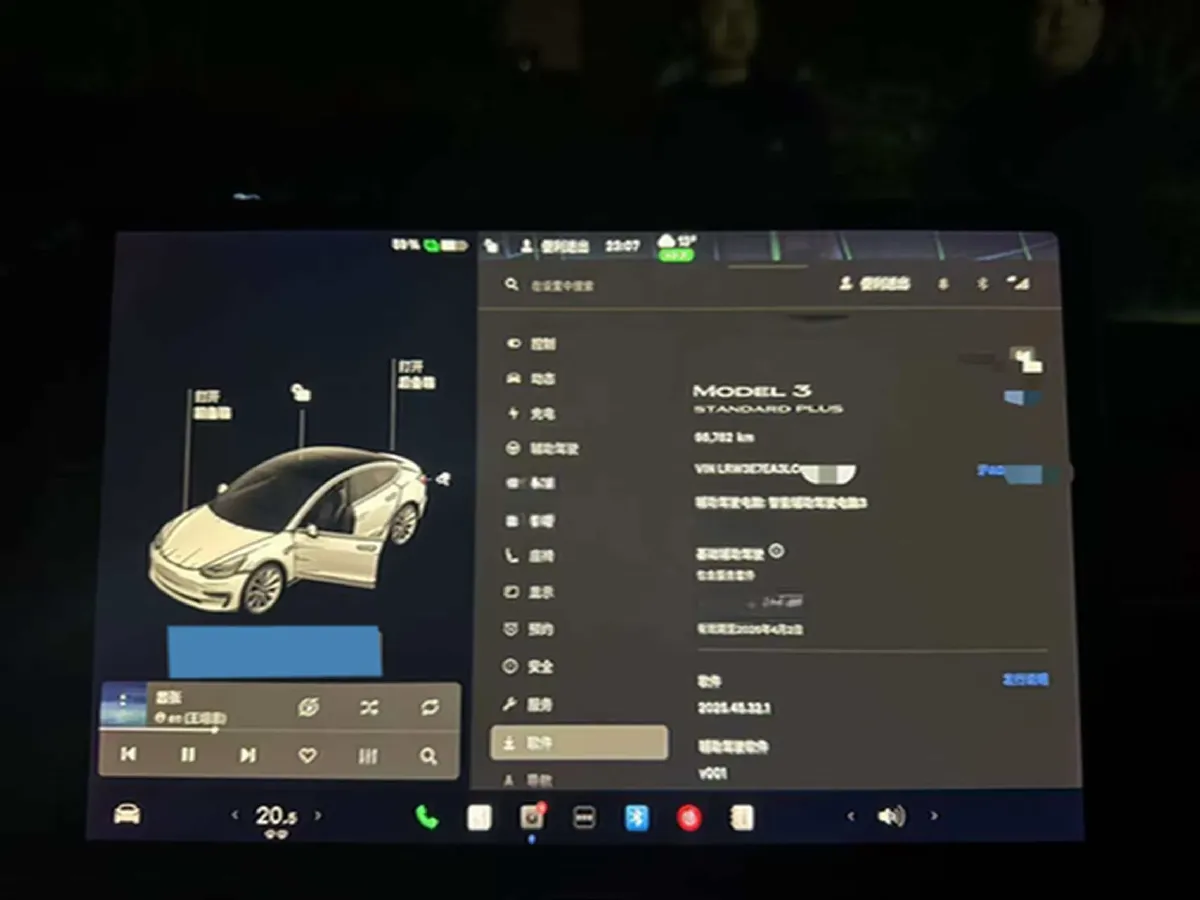2019 Honda Odyssey 2.0L 146HP L4 E-CVT Hybrid,autocango,china used car exporter,china ev exporter,chinese used car exporter,chinese used ev exporter