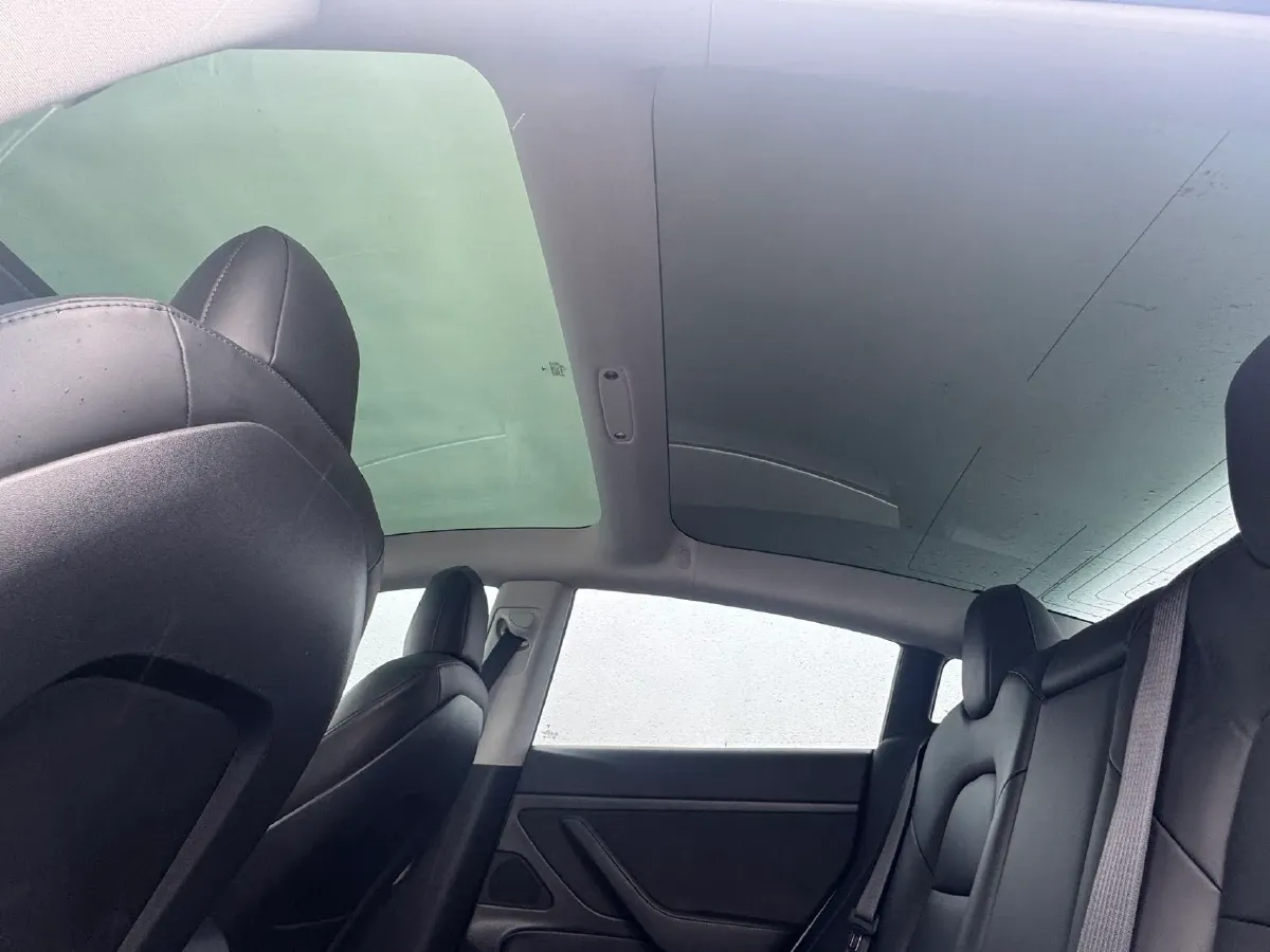 2019 Honda Odyssey 2.0L 146HP L4 E-CVT Hybrid,autocango,china used car exporter,china ev exporter,chinese used car exporter,chinese used ev exporter