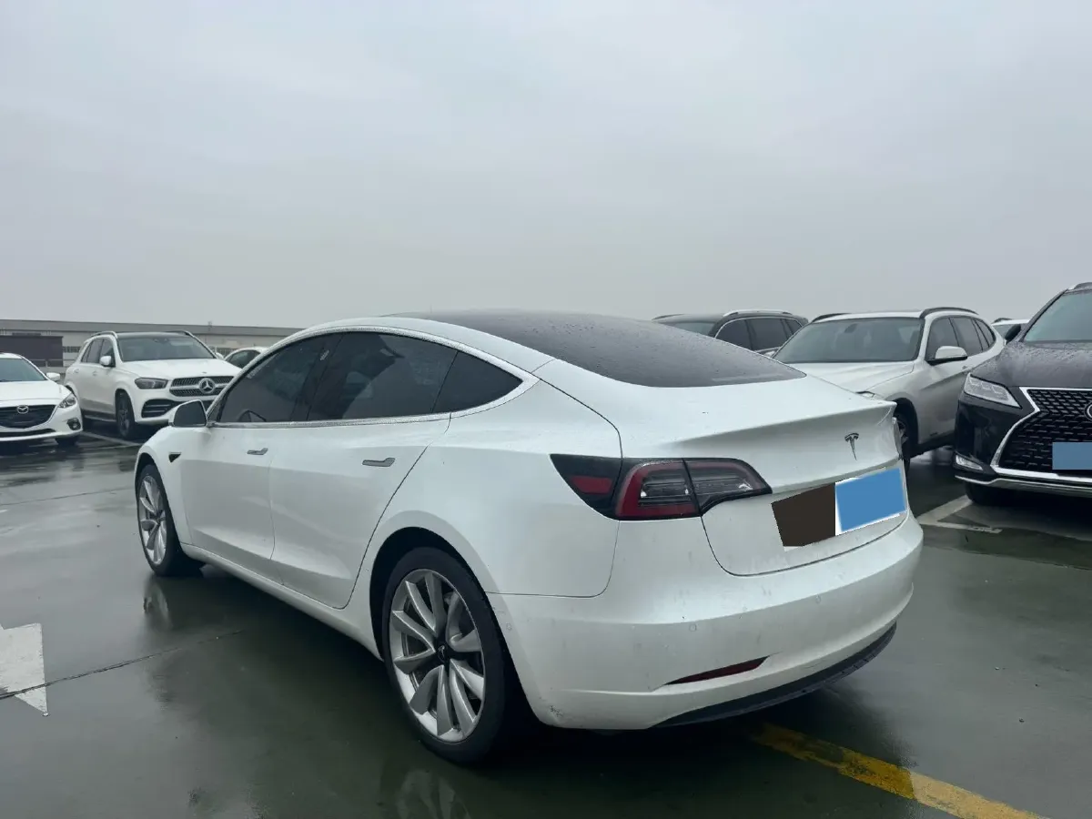 2019 Honda Odyssey 2.0L 146HP L4 E-CVT Hybrid,autocango,china used car exporter,china ev exporter,chinese used car exporter,chinese used ev exporter