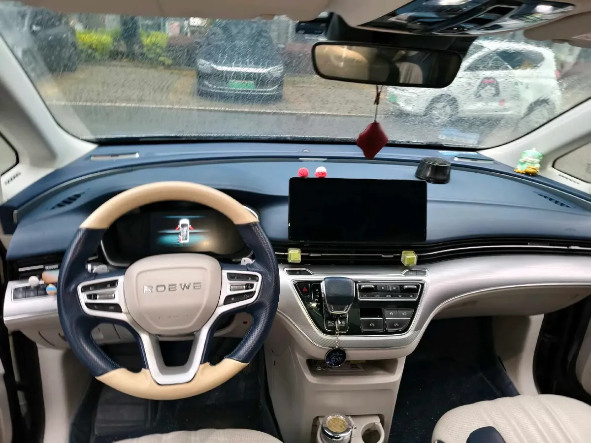 2021 Roewe iMAX8 2.0T 234HP L4 8AT,autocango,china used car exporter,china ev exporter,chinese used car exporter,chinese used ev exporter