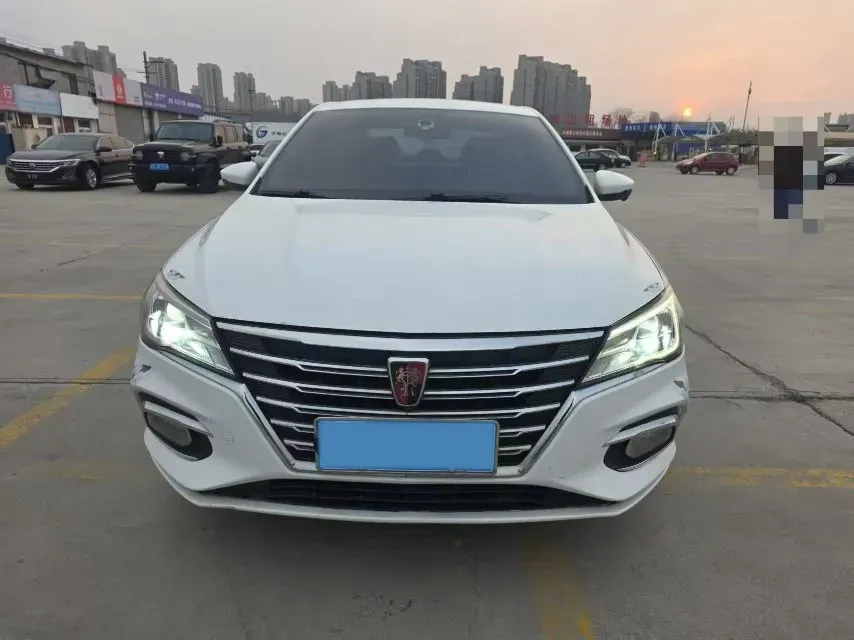 2019 Roewe i5 1.5L 120HP L4 CVT,autocango,china used car exporter,china ev exporter,chinese used car exporter,chinese used ev exporter