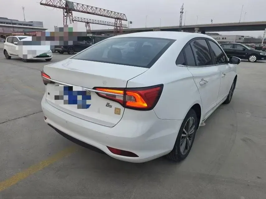2019 Roewe i5 1.5L 120HP L4 CVT,autocango,china used car exporter,china ev exporter,chinese used car exporter,chinese used ev exporter